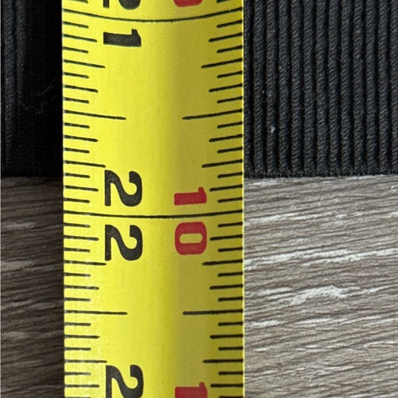 NOOYME Thermal Underwear Base Layer Women Long Johns for Cold Weather, Medium - Picture 10 of 16